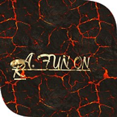 A.R FUN ON