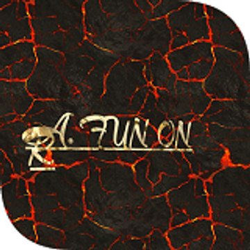 A.R FUN ON