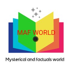 MAFworld