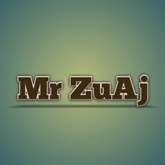 Mr ZuAj