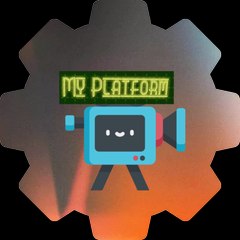 dm_5d8a5cb3206481acb7f6ed7b63ef4794