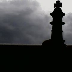 None But All .Unknown