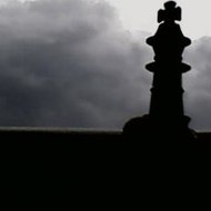 None But All .Unknown