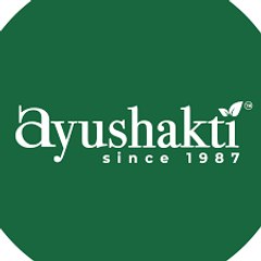 Ayushakti Ayurved