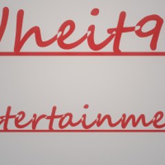 Wheit94