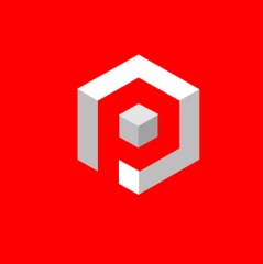 pathrike.com