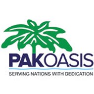 Pak Oasis