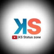 KS Status zone