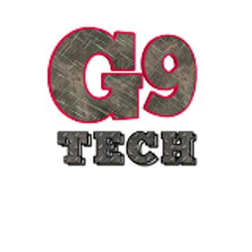 G9 Tech, Your Tech Gamer