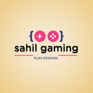 Sahil gaming