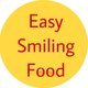 EasySmilingFood