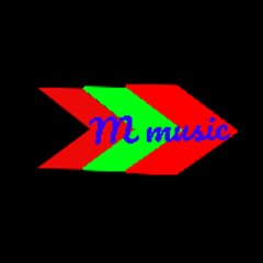 M music