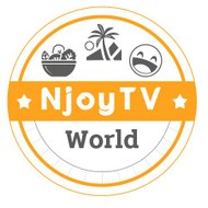 NjoyTV World