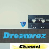 Dreamrez channel