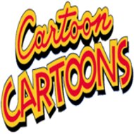 cartoon for all