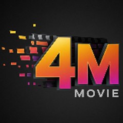 4M Movie