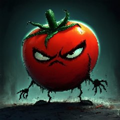 Tomates Filmes