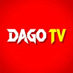 Dago TV
