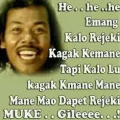 jonvis portable & console game