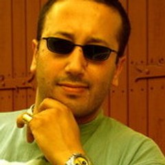 Hicham