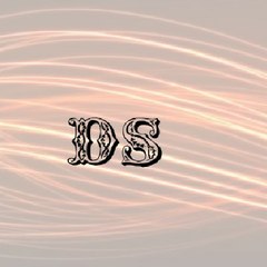 Do Something