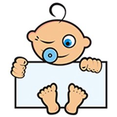 Baby Fails