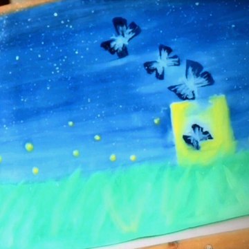 Radiart