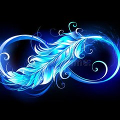 INFINITY END VIDEO