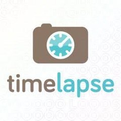 Timelapse World