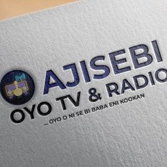 Ajisebi Oyo Radio