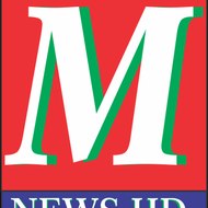 M News