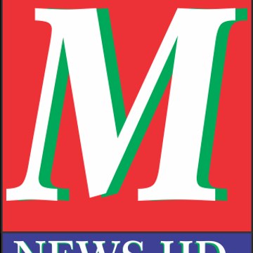 M News