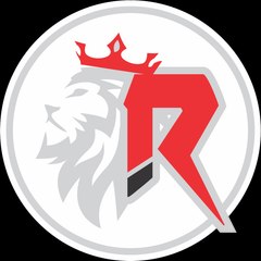 RajasignS
