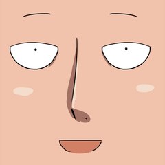 Anime Sharerz 2