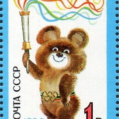 Rajzfilm