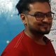 Yogesh TechNews.