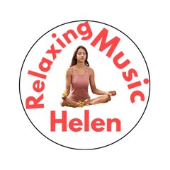 Relaxing Music Helen