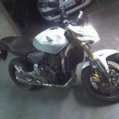 vinz92g