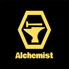 Alchemist_fact