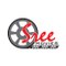 Sree Movies