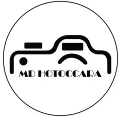 Md hotoccara