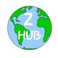 Z-WORLD-HUB