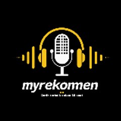 myrekomen