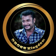 DBoss Kingdom