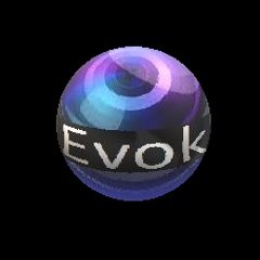 Evok Tech