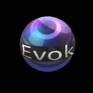 Evok Tech