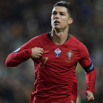 Football Highlights HD