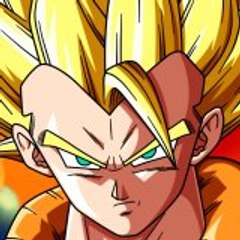 VideosDeverasEngracados