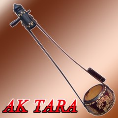 AK TARA