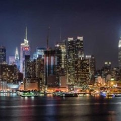 New York life